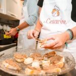 The art of the Italian Aperitivo with a local: Learn & Enjoy in Pisa - Who Should Consider This Tour?