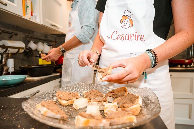 The art of the Italian Aperitivo with a local: Learn & Enjoy in Pisa - Who Should Consider This Tour?