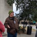 The Assassination of John F. Kennedy Experience - The Value for Money