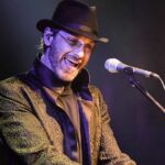 The Australian Bee Gees Show at the Excalibur Hotel and Casino - Who is this show perfect for?