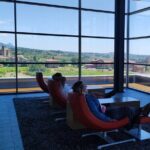 The Authentic Rioja Alavesa wine experiences - What Makes This Tour Stand Out?