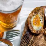 The Authentic Walking Tour with Indian Tasting Meal - Who Will Love This Tour?