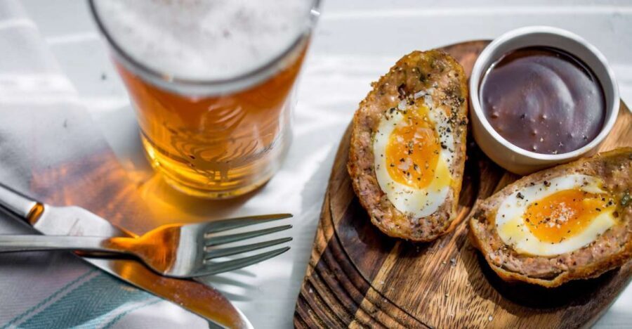 The Authentic Walking Tour with Indian Tasting Meal - Who Will Love This Tour?