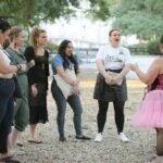 The Badly Behaved Women Who Made New Orleans Tour - The Highlights: Why It’s Worth It