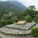 The battle of the 300 in Thermopylae 8h tour - The Value of the Experience