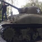 The Battle of The Bulge tour - Final Thoughts