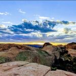 The "Beast" 4x4 Family Adventure in Moab, Utah - The Verdict: Is It Worth It?