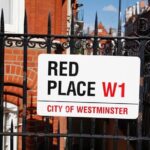 The Beatles London Walk - Guide Quality and Guest Experiences