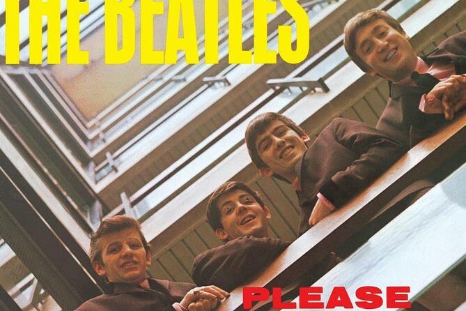 The Beatles London walking tour - What Travelers Say: Authentic Experiences