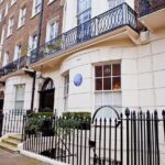 The Beatles Magical History Black Taxi Tour London - The Experience: Comfort Meets Insight