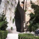 The Beautiful Greek Syracuse with Ortigia Island plus local open market - Practical Details and Cost Analysis