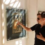 The Beautiful Story of Coimbra:Guided Tour/ Tastings&Tickets - What’s Included and What’s Not