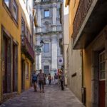 The Beautiful Story of Porto: Guided Tour with Entry Tickets - FAQs About The Beautiful Story of Porto Tour