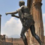 The beauty of Pompeii with a Private Expert Tour Guide / Archaeologist. - Who Should Consider This Tour?