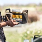 The Beer And The History semi private Experience - Who Should Consider This Tour?