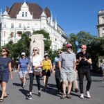 The beginner's guide to Budapest - Budapest Sightseeing Tour - What Sets This Tour Apart
