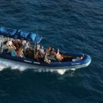 The Best 4 hour inclusive Kanaio Sea Caves and La Perouse Snorkel - Who Will Love This Tour?