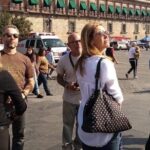 The best and most complete PRIVATE CITY TOUR through the Historic Center - Final thoughts