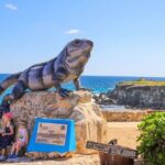 The Best Catamaran Tour to Isla Mujeres from Cancún - Who Will Love This Tour?