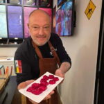 Thé best chocolate in Bruges! Private tour! - What to Expect During Your Chocolate Tasting