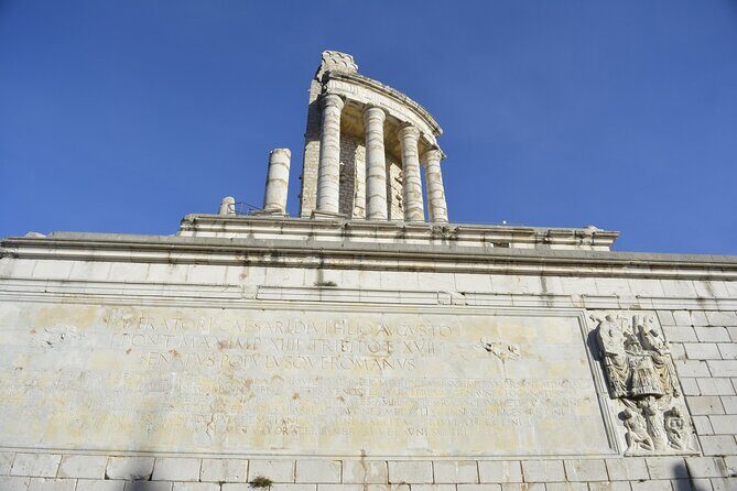 The best French Riviera Full-Day from Cannes Small-Group Shore Excursion - What Do Travelers Say?