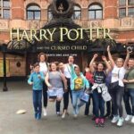 The Best Harry Potter Tour & Tower Bridge - The Experience from a Travel Perspective