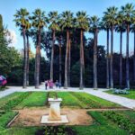 The Best of Athens Tour: Top Sights and Attractions - Why We Think It’s a Good Choice