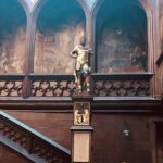 The Best of Basels Hidden Treasures: A Self-Guided Audio Tour - The Experience: What Does It Feel Like?