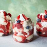 The Best of British Cooking Class & Dining Experience - The Value & Practicalities