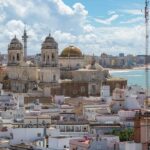 The Best of Cadiz - Private Walking Tour - What to Expect on the Tour