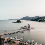 The Best of Corfu - Paleokastritsa, Kanoni, Mouse Island and Old Town - Final Thoughts