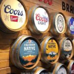 The Best of Denver: Private Half-Day Walking Tour - Who Will Love This Tour?