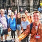 The Best Of Edinburgh's Amazing Old Town - What Travelers Say