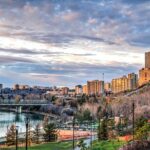 The Best of Edmonton Private Walking Tour - What the Reviews Say
