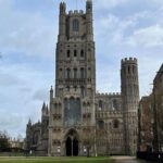 The Best of Ely Tour: A Self-Guided Audio Tour - The Sum Up: Is the Ely Self-Guided Tour Worth It?