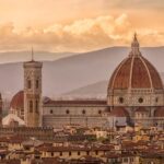 The Best of Florence Guided Walking Tour - The Experience: Pros and Cons