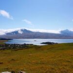 The Best of Georgia 7 Days Private Jeep Tour from Tbilisi - Practical Considerations and Value