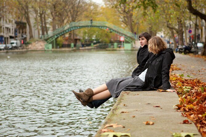 The Best of Hidden Paris - Undiscovered Quarters & Secret Gems - What Makes This Tour Stand Out?