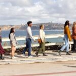 The Best of La Jolla Walking Tour: Sip, Savor & Sea - FAQ