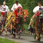 The Best of Maramures in One Day - The Itinerary in Detail