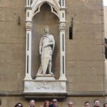 The Best Of Medieval Florence - Private Tour - The Sum Up