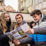 The Best Of Prague: 3 Hour Walking Tour - Final Thoughts