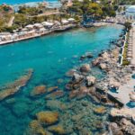 The Best of Rhodes - Private Beach Excursion - Who is This Tour Best For?