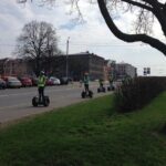 The best of Riga segway tour - The Value of This Tour