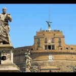 The best of Rome by Golf Cart - private tour - The Experience: What Youll Love