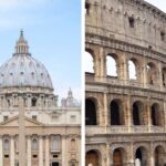The Best of Rome in a Full-Day Tour: Vatican and Colosseum guided tours - How Does the Tour Feel in Practice?