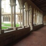 The Best Of Saint-Emilion : City Highlights walking tour - How the Tour Adds Value