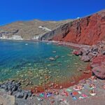 The Best of Santorini: 5-Hour Private Guided Tour of the Island - The Overall Experience: Pros and Cons