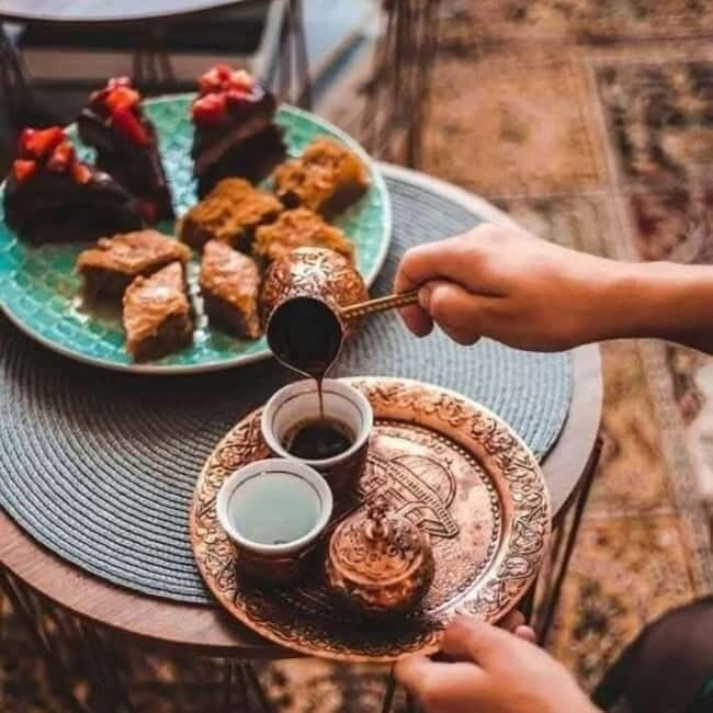 The Best of Sarajevo in Polish. Grand Walking Tour. - FAQ