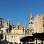 The Best of Seville: Private 2,5 Hour Walking Tour - Who This Tour Is Best For